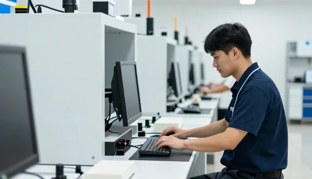 云南华日林业勘查设计有限公司