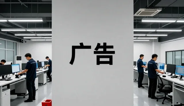 云南华日林业勘查设计有限公司提供可靠品牌视觉设计套餐支持