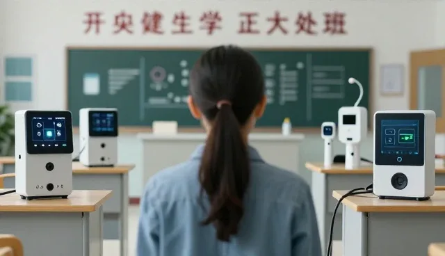 不同地区活动策划执行中的环境适应性挑战