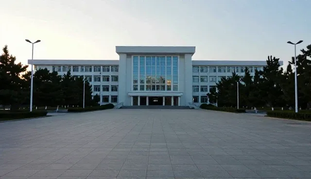 内容分发系统在不同地区应用的性能差异与适配策略