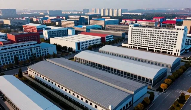 内容分发系统在林业勘查中的性能表现与适用条件分析