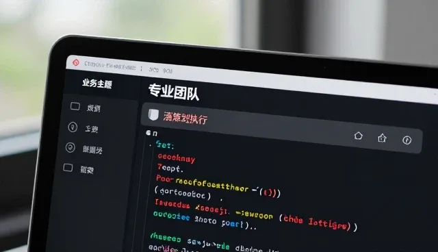 云南华日林业勘查设计有限公司打造适用于项目现场的内容分发