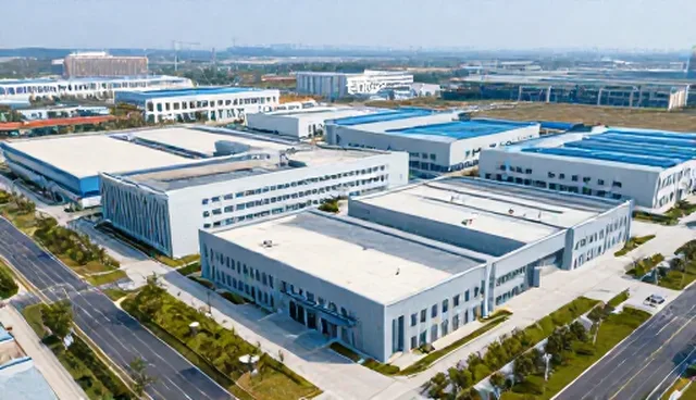 内容分发传输效率提升的适用条件与选择依据