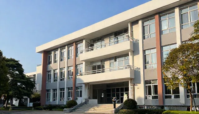 短视频拍摄中内容呈现对分发效率的影响