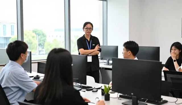 新媒体运营如何适应内容生态的快速变化