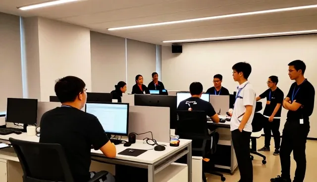 短视频内容制作中地区差异的选型关注点分析