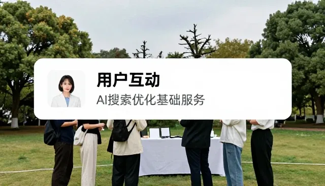 新媒体运营中的地区规划策略与实施要点